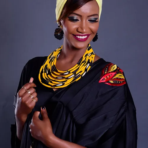 Sawa : Avec  Shama la fine fleur de la musique Gnawi