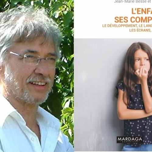 SAWA:Éducation :Trop d’écrans.. les conséquences pour nos enfants