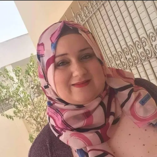 SAWA: Santé  avec Le docteur Imene Majdoub,pédiatre, 