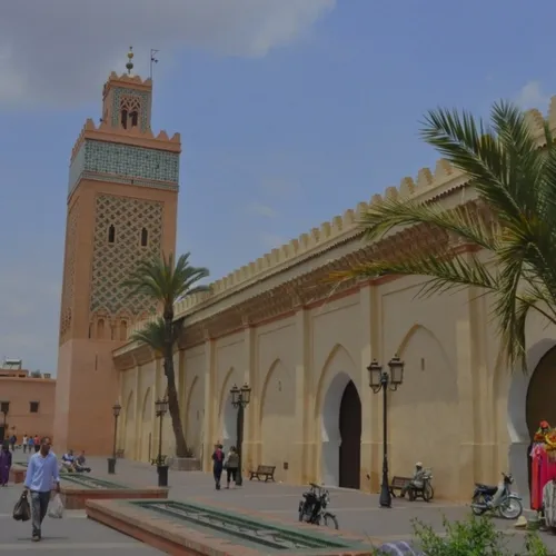 SAWA: les bonnes pratiques à suivre pour accueillir le mois du...