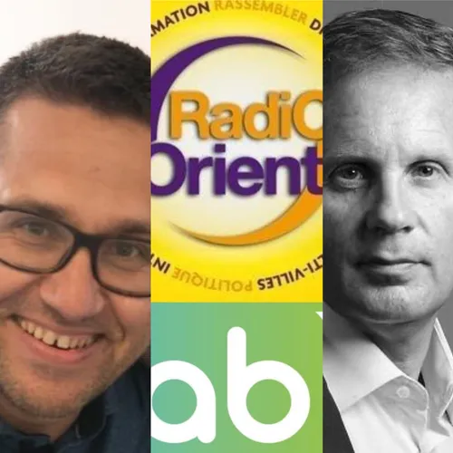 ET SI ON EN PARLAIT? Quel avenir pour le Parti socialiste ?