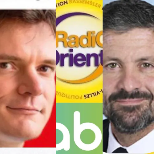 ET SI ON EN PARLAIT?  L’autonomie des régions une menace pour la...