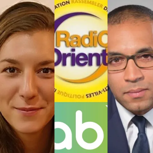 ET SI ON EN PARLAIT? PRISONS que faire?