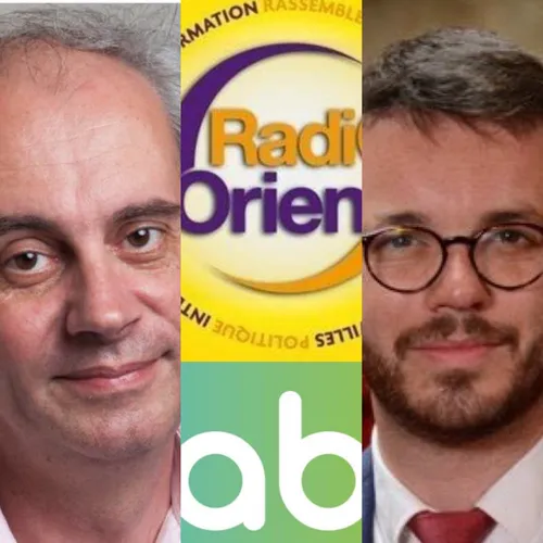 ET SI ON EN PARLAIT? Projet de loi immigration?