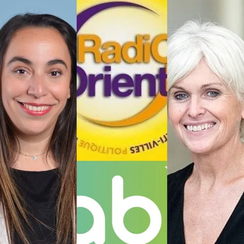 ET SI ON EN PARLAIT? Sport, culture, société, les violences faites...