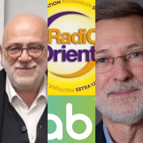 ET SI ON EN PARLAIT? Turquie ,comment expliquer la réélection du...