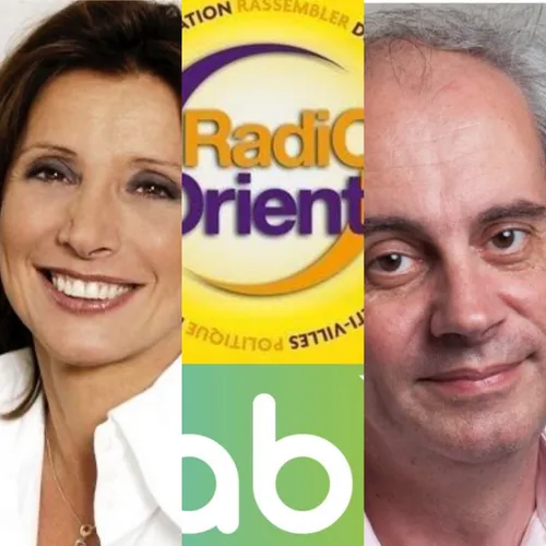 ET SI ON EN PARLAIT?  politique : des liaisons tumultueuses 