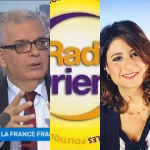 ET SI ON EN PARLAIT?