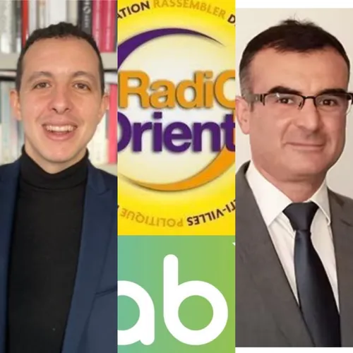 ET SI ON EN PARLAIT? ELECTIONS EN TUNISIE