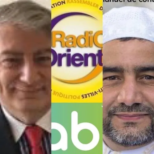 ET SI ON EN PARLAIT?