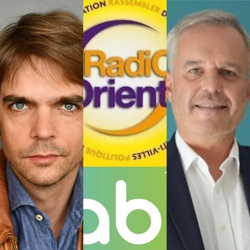 ET SI ON EN PARLAIT?« pourquoi l’écologie perd toujours ? »