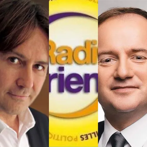 ET SI ON EN PARLAIT?conséquences internationales suite à l’invasion...