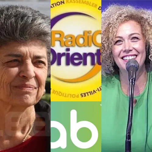 ET SI ON EN PARLAIT?