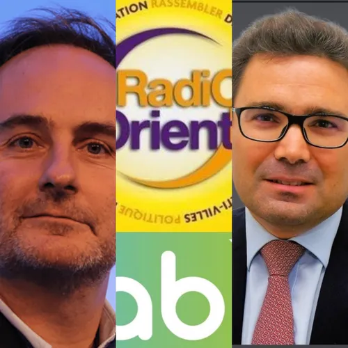 Et si on en parlait ? « La natalité en baisse en France, quel...