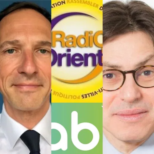 ET SI ON EN PARLAIT?