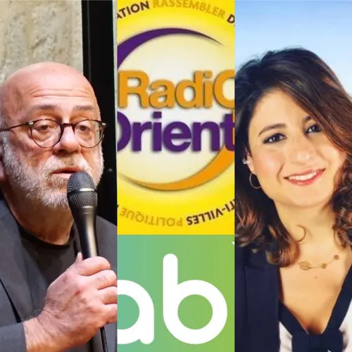 ET SI ON EN PARLAIT? CONFLIT EN UKRAINE 