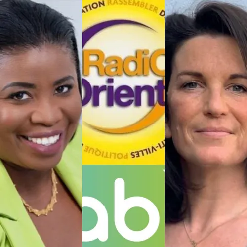 Et si on en parlait ?  Procès des viols de Mazan, tournant  ? 