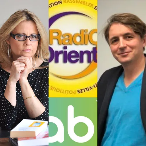 ET SI ON EN PARLAIT? Crise sociale, crise politique, quelles...