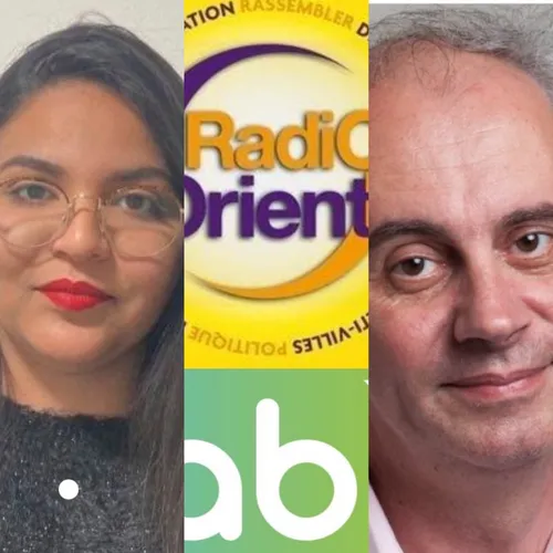 ET SI ON EN PARLAIT?  Quelles mobilisations sociales contre la...