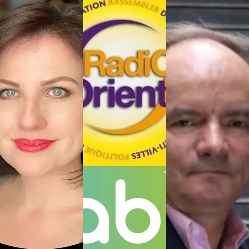 ET SI ON EN PARLAIT?  quels enjeux derrière les grandes...