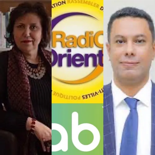 ET SI ON EN PARLAIT? France-Maroc, un partenariat renforcé