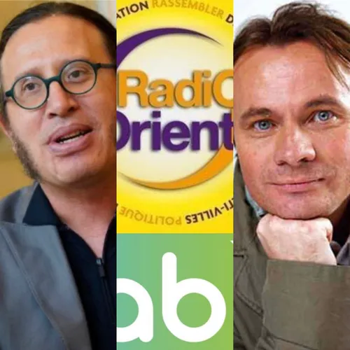 ET SI ON EN PARLAIT? le vote musulman ou vote communautaire...