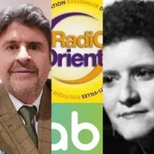 ET SI ON EN PARLAIT?60 ans après les accords d’Evian, où en sont...