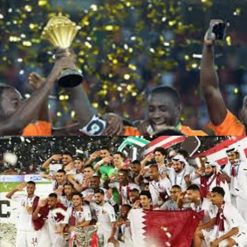 RADIO ORIENT SPORT 12/2/2024