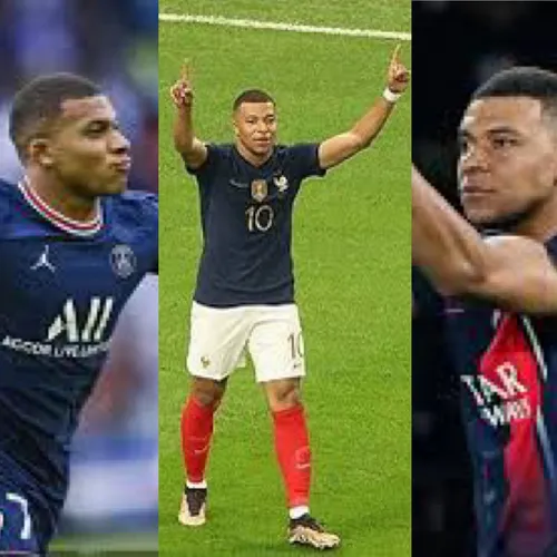 RADIO ORIENT SPORT 16/2/2024