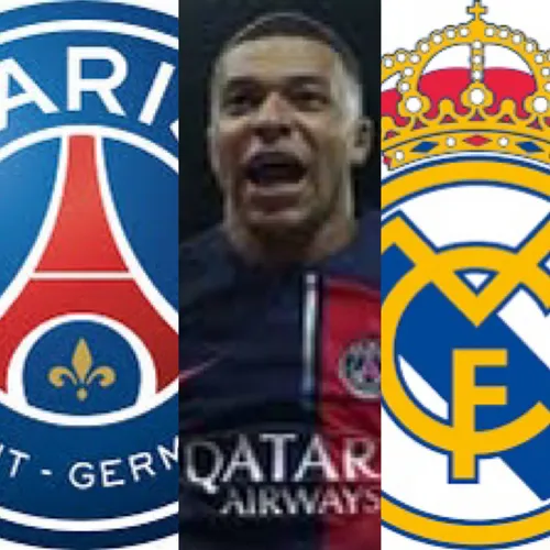 RADIO ORIENT SPORT 19/2/2024