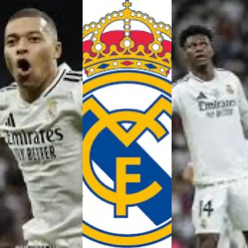 RADIO ORIENT SPORT 23/5/25