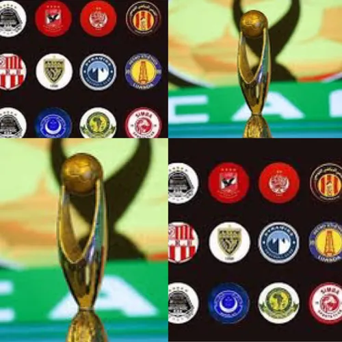 RADIO ORIENT SPORT 23/2/2024