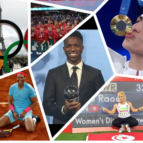 RADIO ORIENT SPORT SANS FRONTIERES 27/12/2024