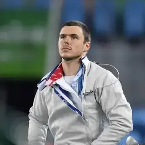 Ludovic Lemoine : "Ce qui compte, ce sont les performances, pas le...