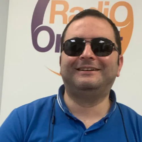  Amine KHETTAT  invité de Sawa