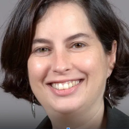 PLURIEL : Sophie Bussière, Candidate au Secrétariat national d’EELV