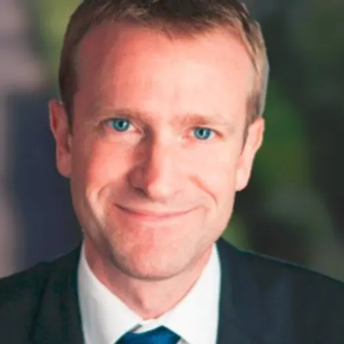 PLURIEL avec JEAN-PHILIPPE DUGOIN-CLÉMENT, Vice-Président du...