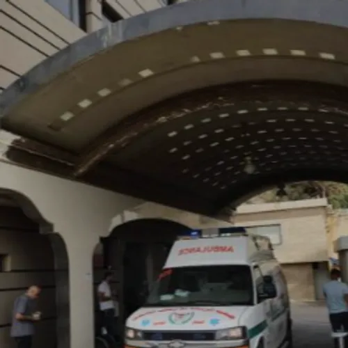 LE JOURNAL DU LIBAN DU SOIR DU 2/06/23