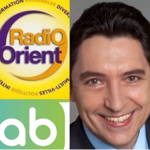 Olivier Cadic, Sénateur des Français établis hors de France,