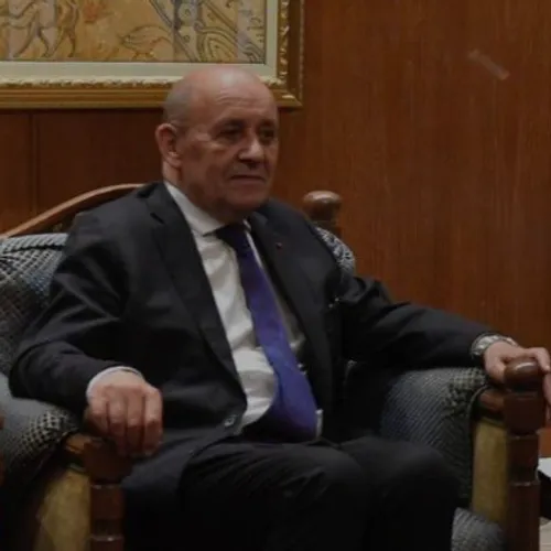 LE JOURNAL DU LIBAN DU SOIR DU 21/06/23