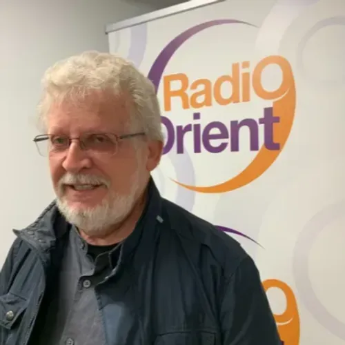 Les rendez-vous de POLITIS