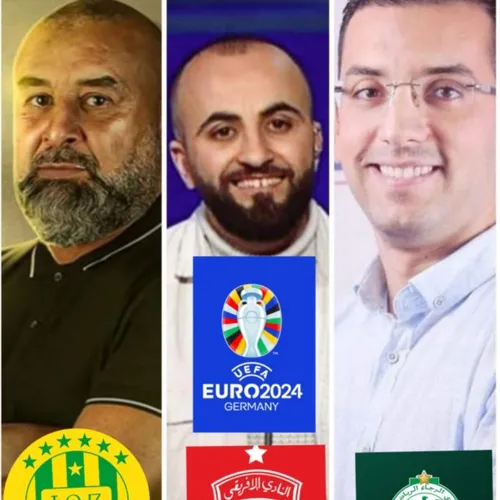 SPORTS SANS FRONTIERES