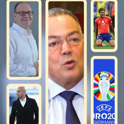 SPORTS SANS FRONTIERES