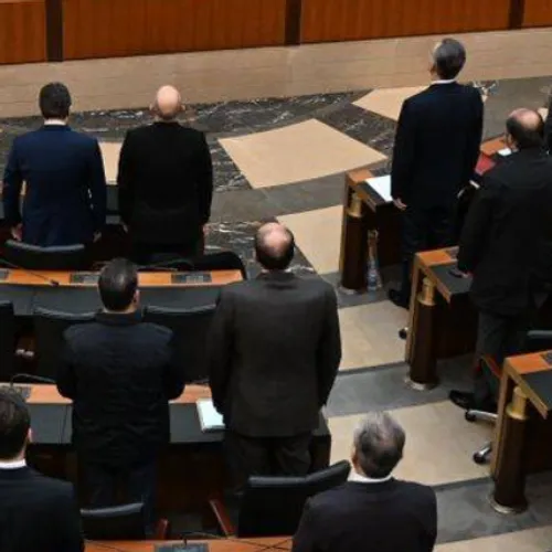 LE JOURNAL EN LANGUE ARABE DU SOIR DU 24/01/24