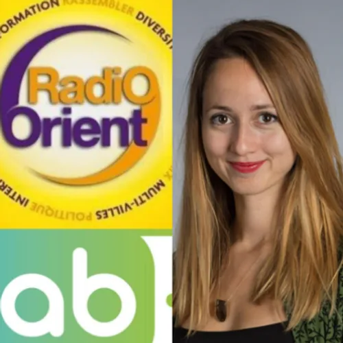 Barbara Gomes, Élue de Paris, Conseillère déléguée à l’encadrement...