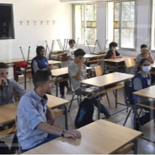 LE JOURNAL DU LIBAN DU SOIR DU 21/06/24