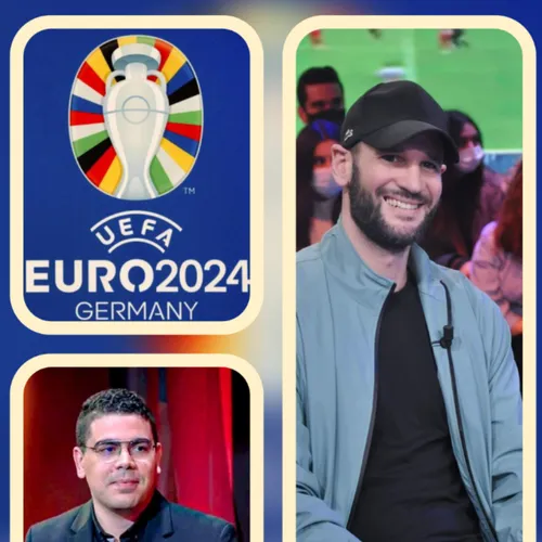 SPORT SANS FRONTIERES