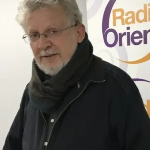 Les rendez-vous de POLITIS 28/06/24