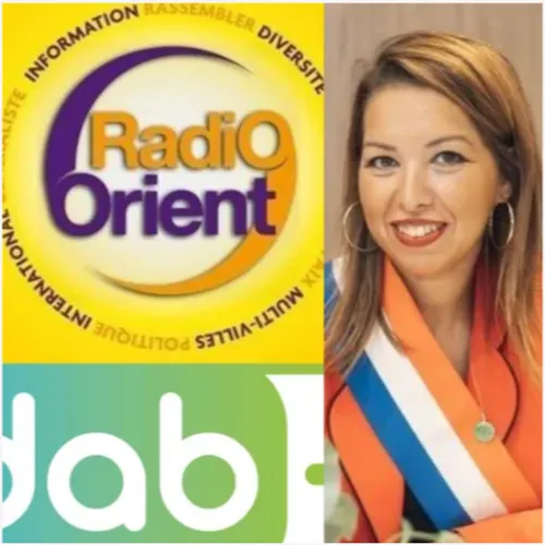 Hella Kribi-Romdhane, Coordinatrice nationale de Génération.s