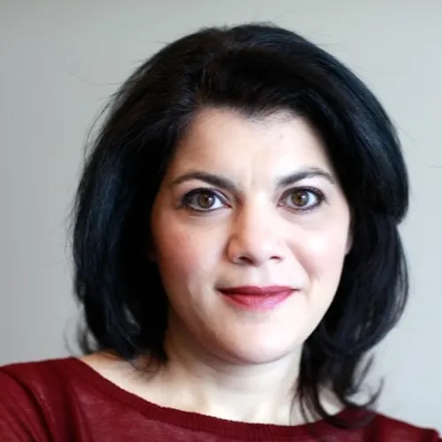 Aïd el-Adha sous les bombes à Gaza : l’UNRWA face aux obstacles...